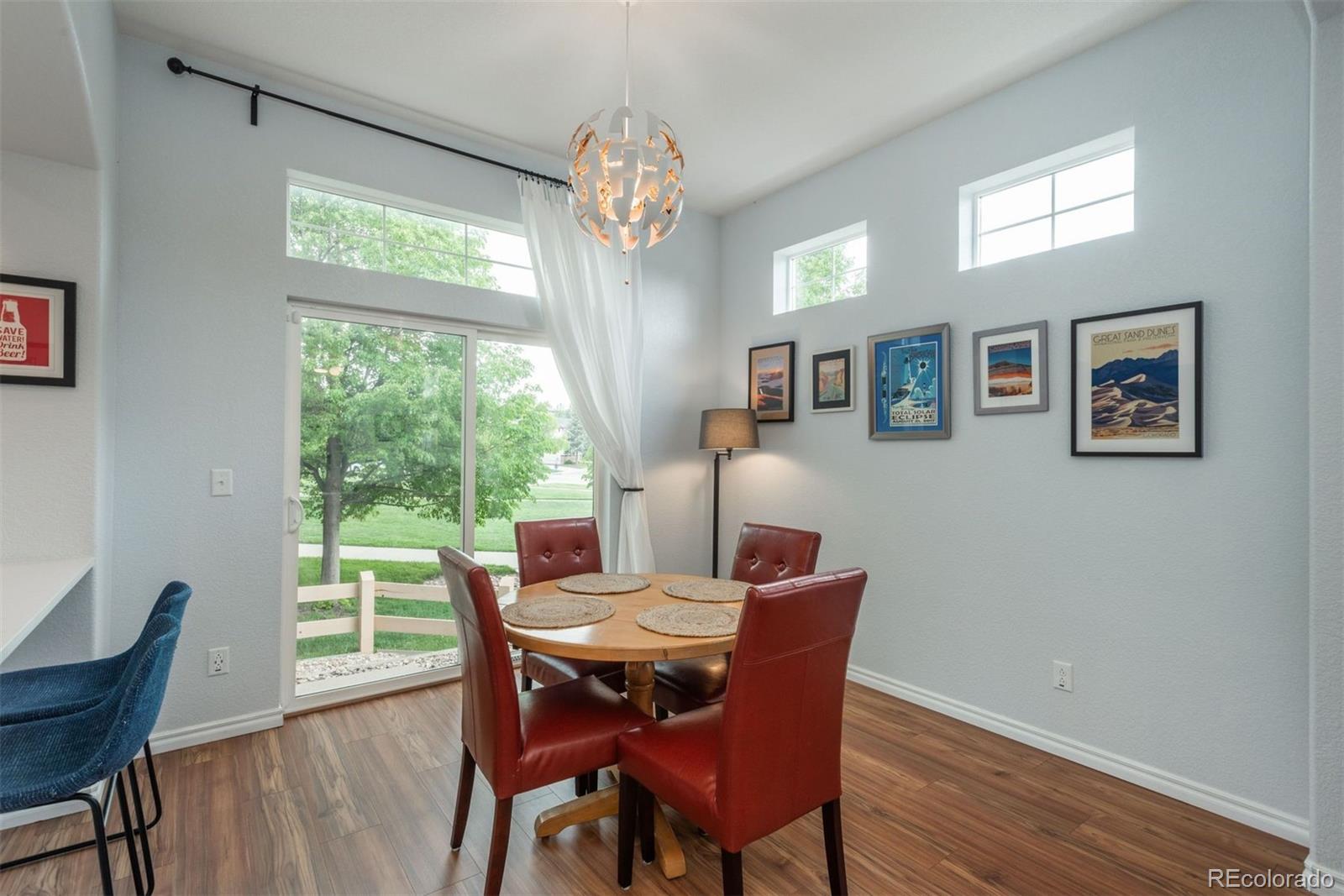 MLS Image #7 for 10696  riverbrook circle,highlands ranch, Colorado
