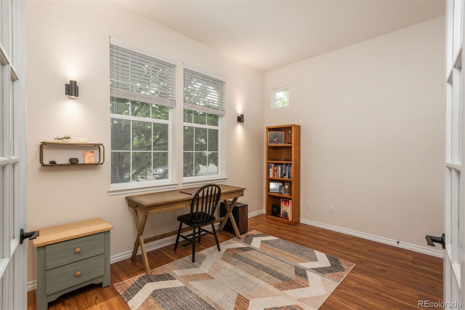 MLS Image #9 for 10696  riverbrook circle,highlands ranch, Colorado