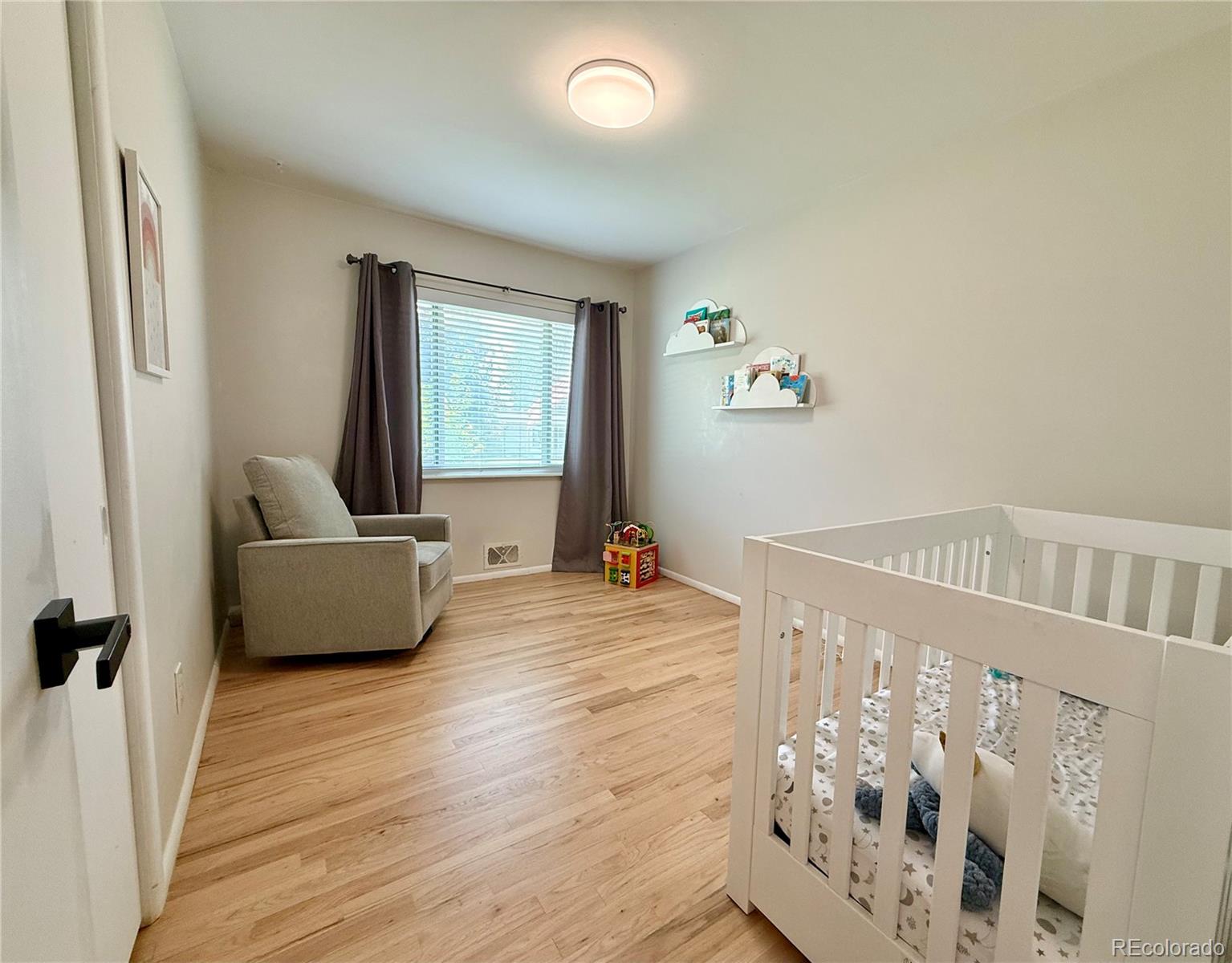 MLS Image #16 for 4425 e harvard avenue,denver, Colorado