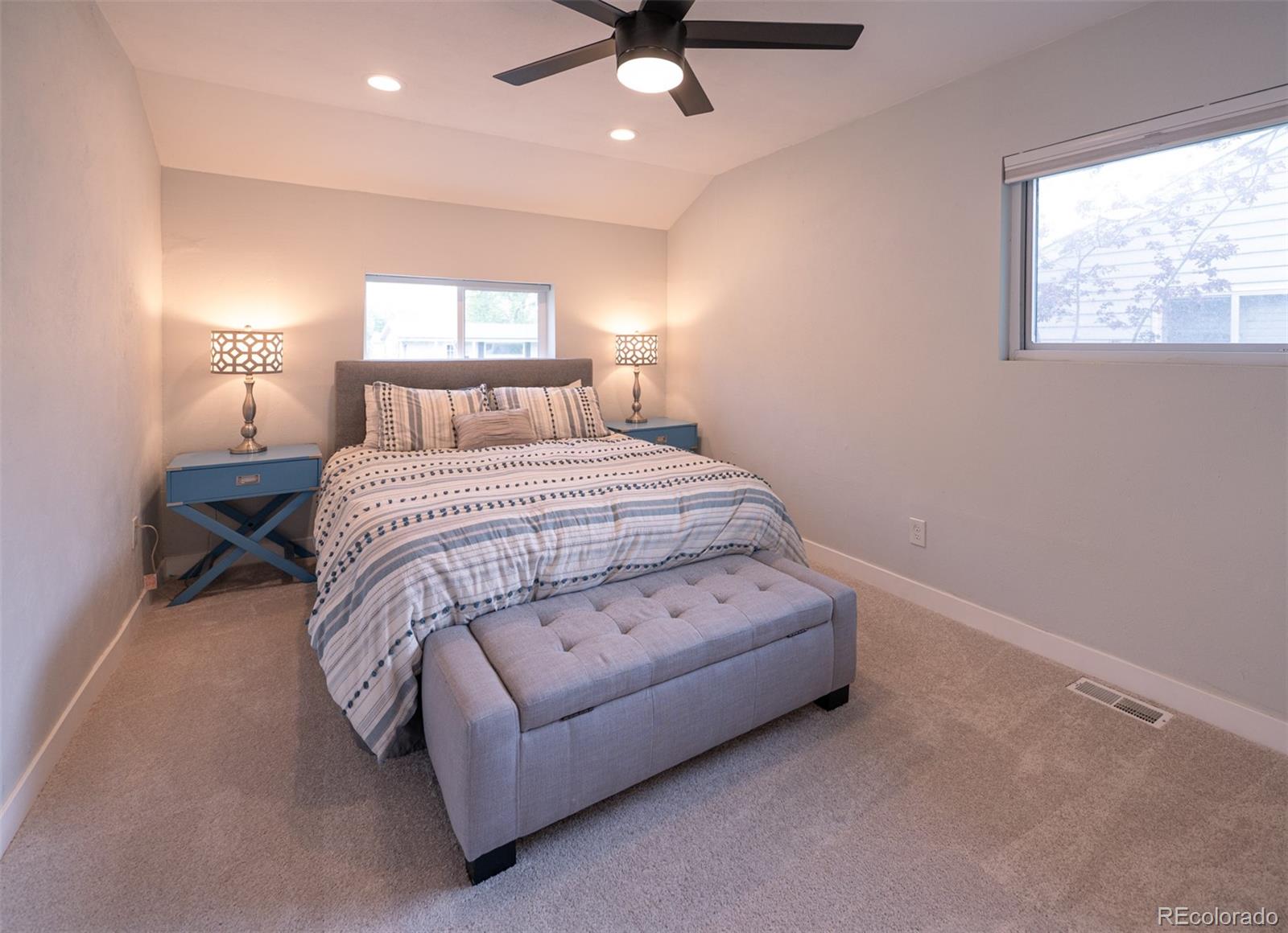MLS Image #23 for 4425 e harvard avenue,denver, Colorado