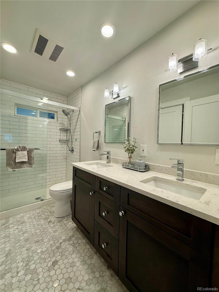 MLS Image #25 for 4425 e harvard avenue,denver, Colorado
