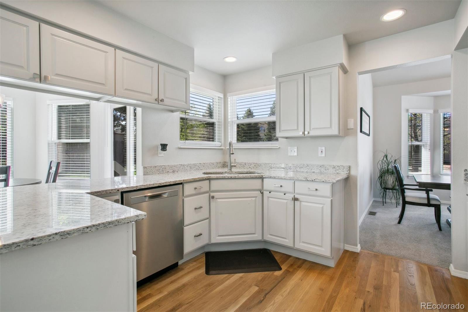 MLS Image #11 for 3280  brunswick drive,colorado springs, Colorado