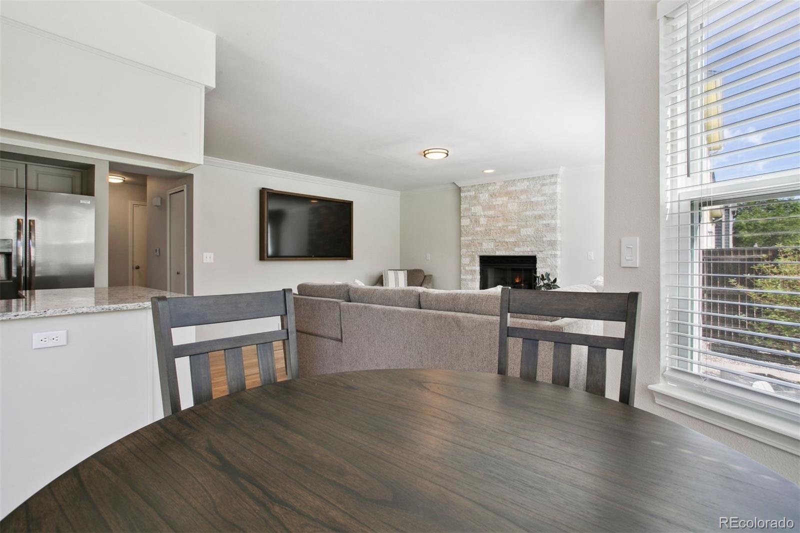 MLS Image #13 for 3280  brunswick drive,colorado springs, Colorado
