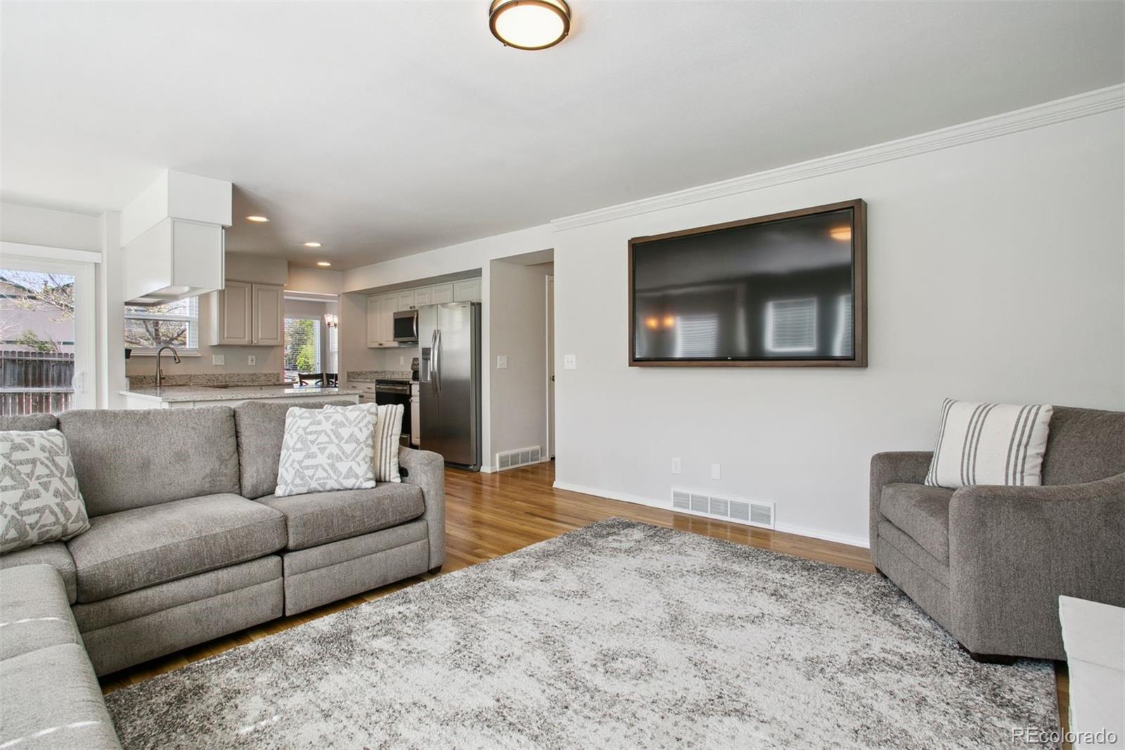 MLS Image #15 for 3280  brunswick drive,colorado springs, Colorado