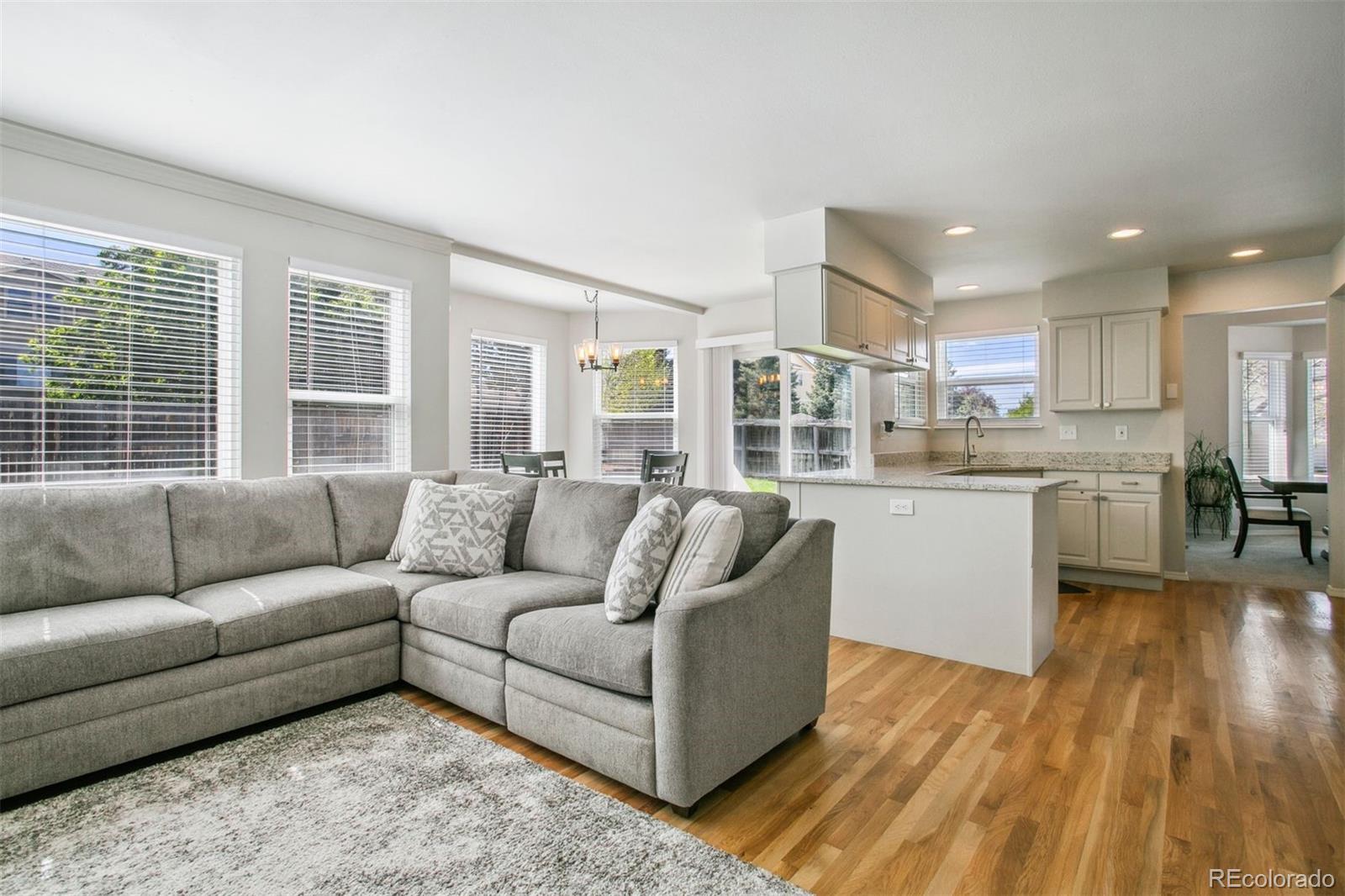 MLS Image #16 for 3280  brunswick drive,colorado springs, Colorado