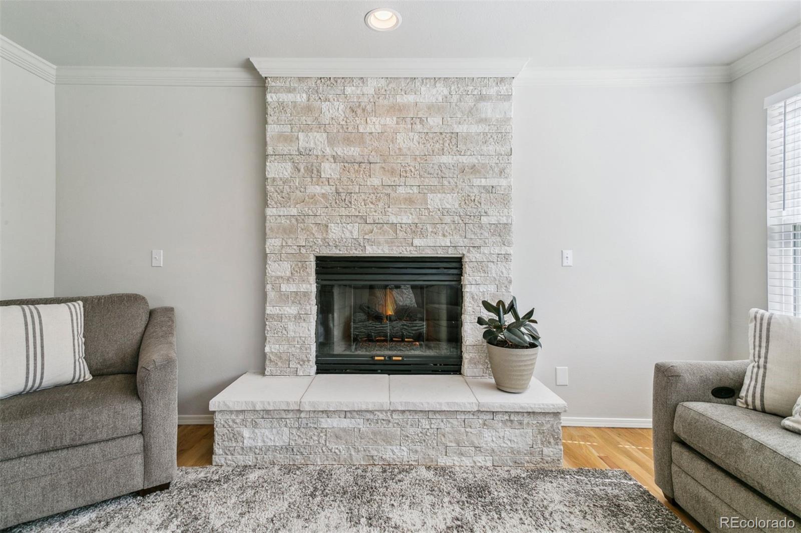 MLS Image #17 for 3280  brunswick drive,colorado springs, Colorado