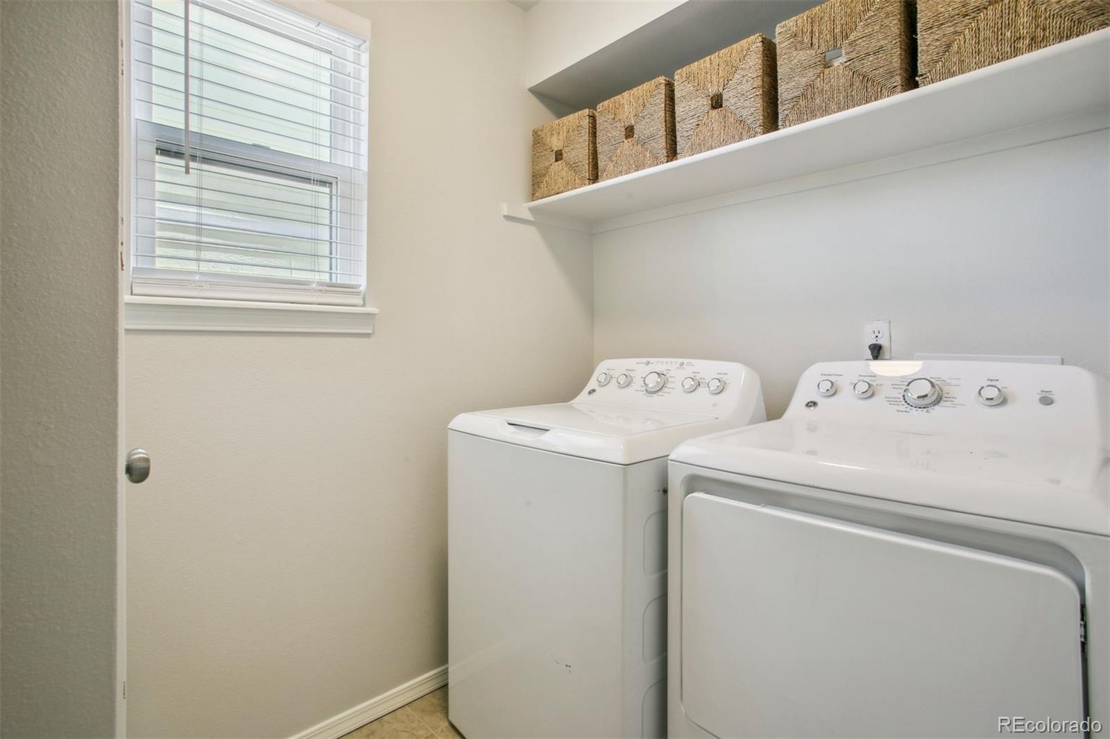 MLS Image #18 for 3280  brunswick drive,colorado springs, Colorado