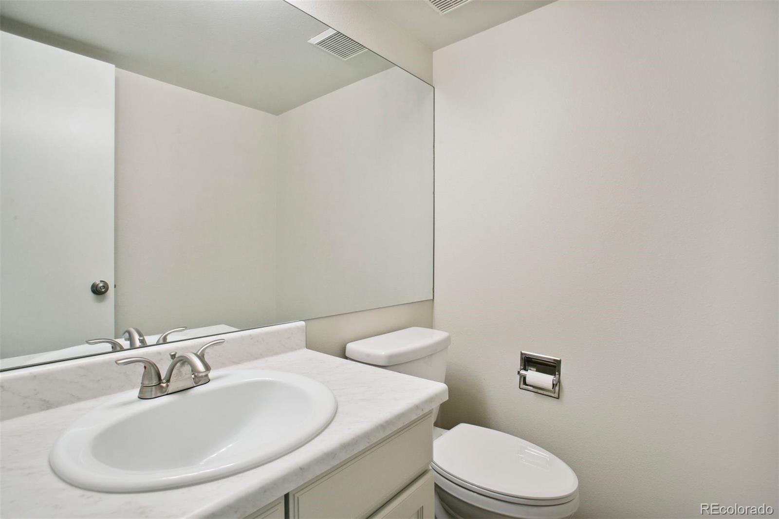 MLS Image #19 for 3280  brunswick drive,colorado springs, Colorado