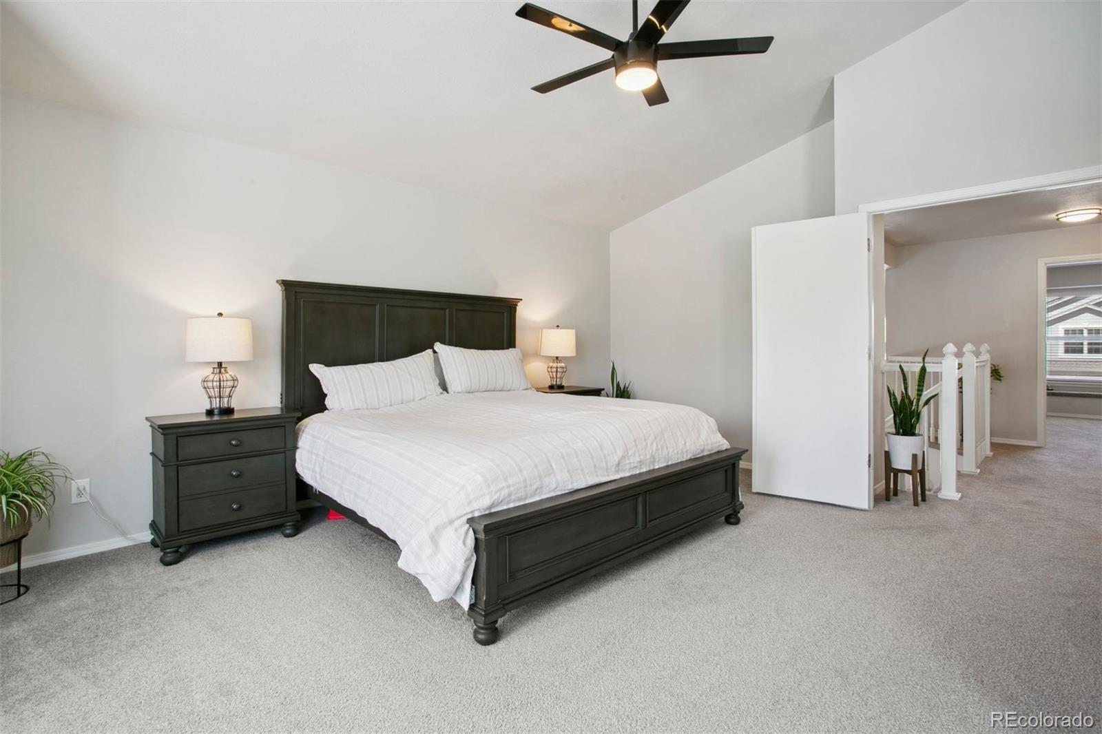 MLS Image #20 for 3280  brunswick drive,colorado springs, Colorado