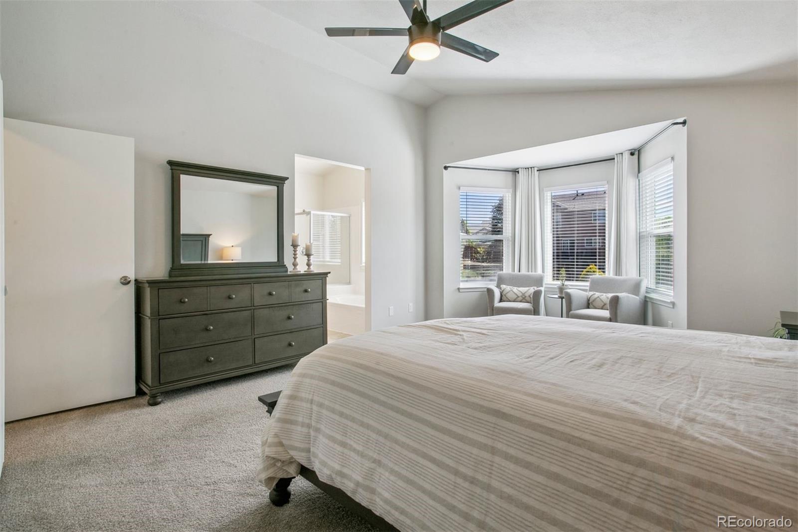 MLS Image #21 for 3280  brunswick drive,colorado springs, Colorado