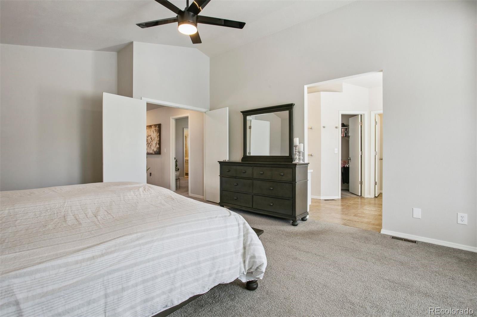 MLS Image #22 for 3280  brunswick drive,colorado springs, Colorado