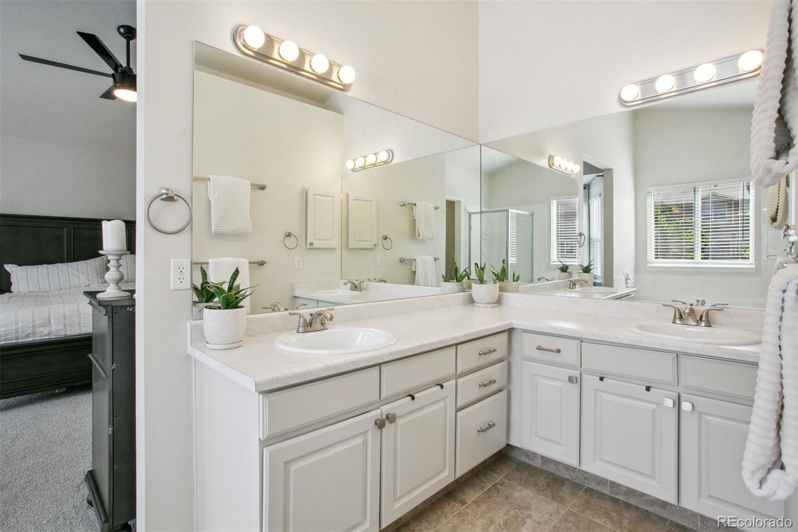 MLS Image #23 for 3280  brunswick drive,colorado springs, Colorado