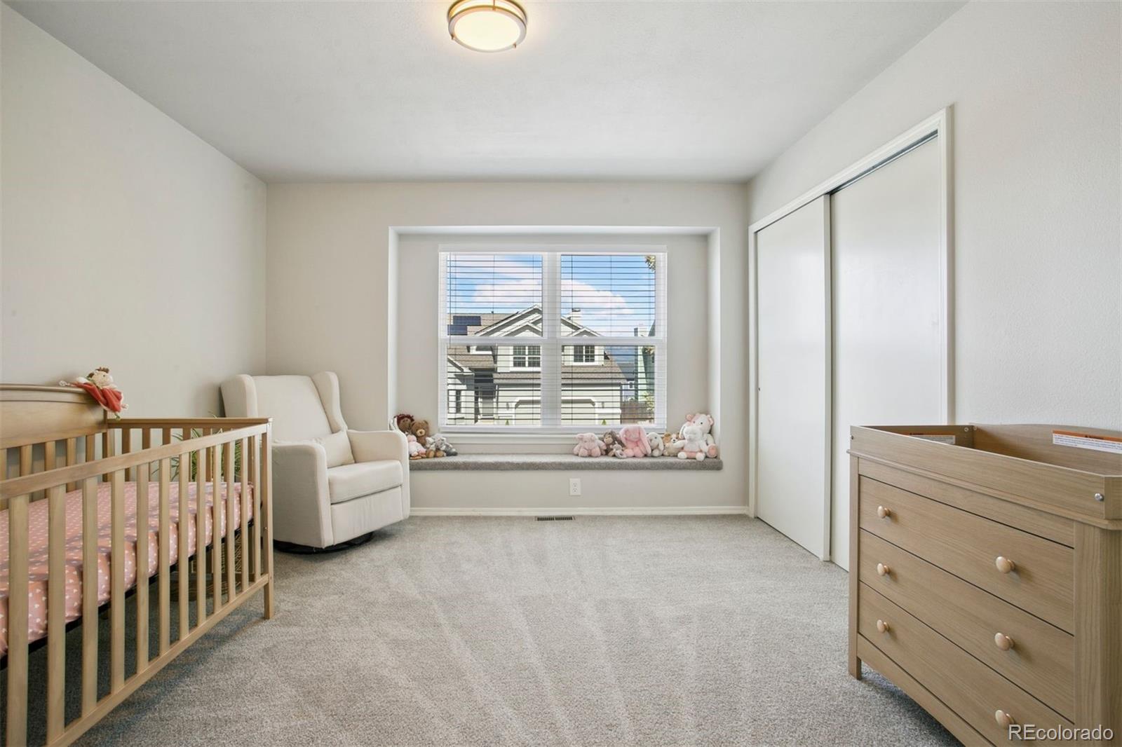 MLS Image #25 for 3280  brunswick drive,colorado springs, Colorado