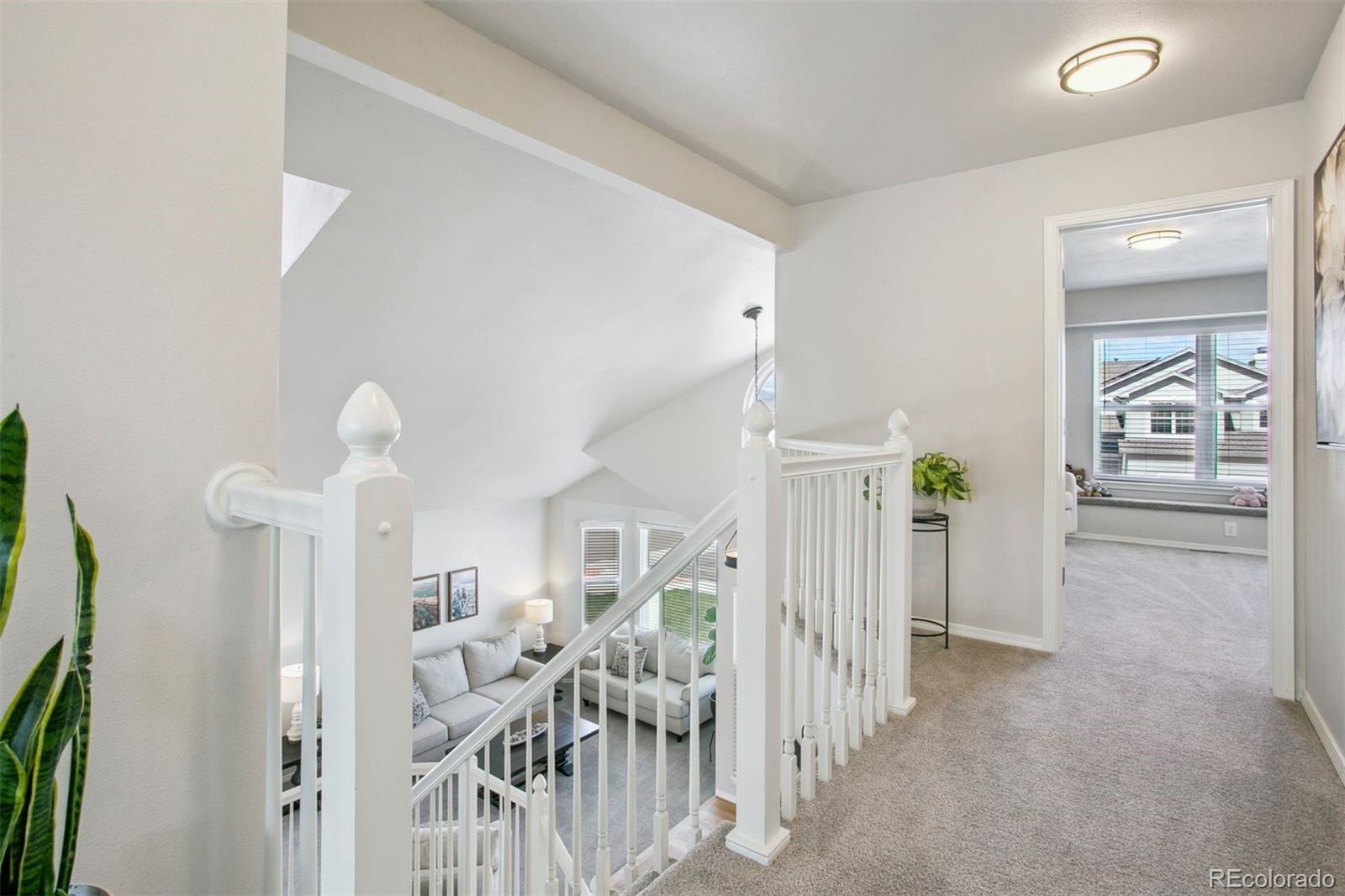MLS Image #30 for 3280  brunswick drive,colorado springs, Colorado