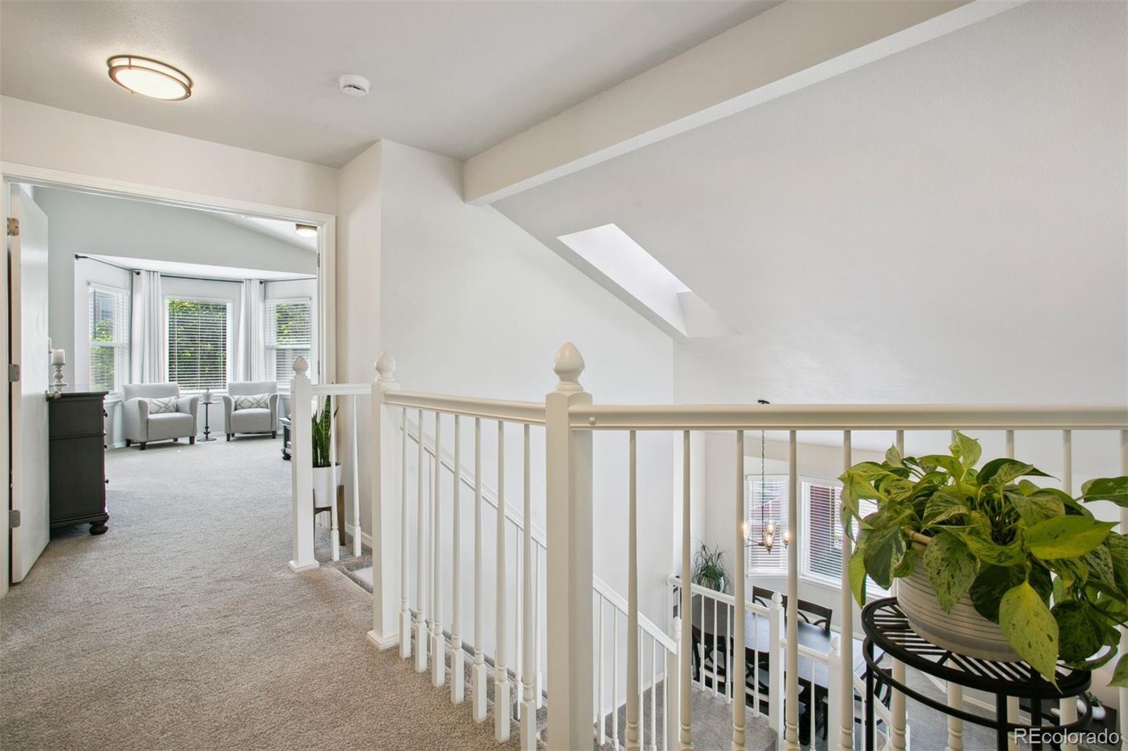 MLS Image #31 for 3280  brunswick drive,colorado springs, Colorado
