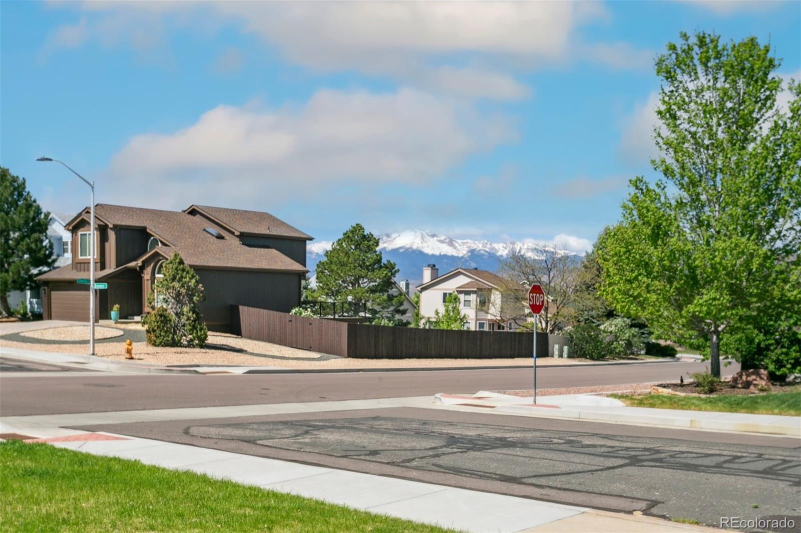 MLS Image #37 for 3280  brunswick drive,colorado springs, Colorado