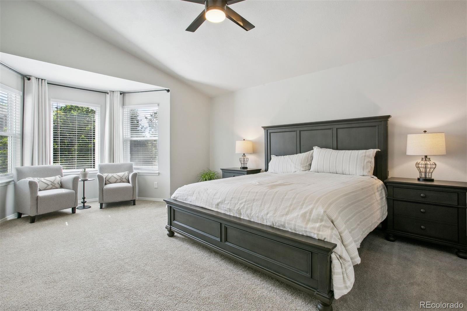 MLS Image #5 for 3280  brunswick drive,colorado springs, Colorado