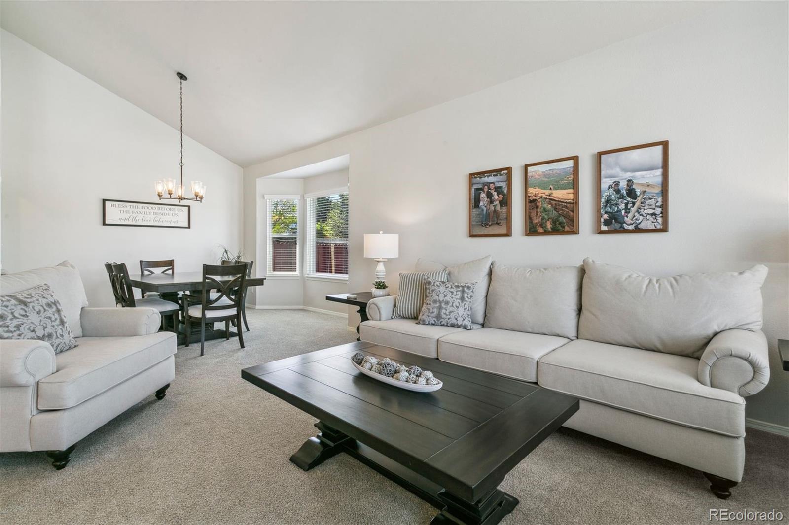 MLS Image #6 for 3280  brunswick drive,colorado springs, Colorado