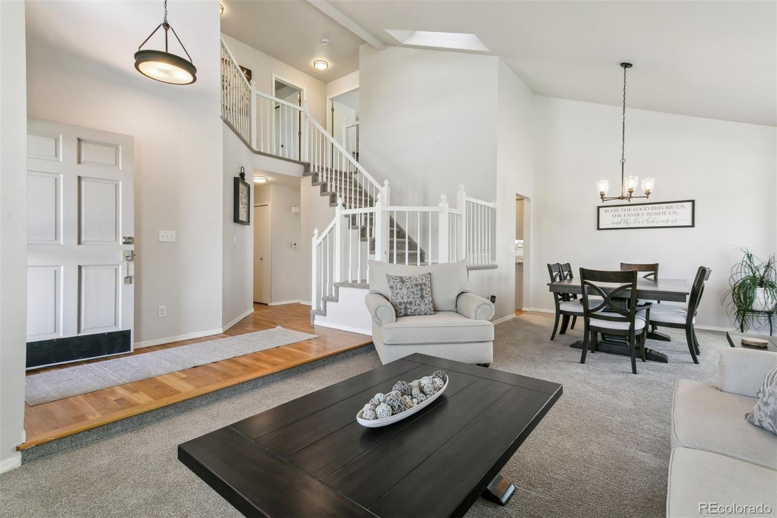 MLS Image #7 for 3280  brunswick drive,colorado springs, Colorado