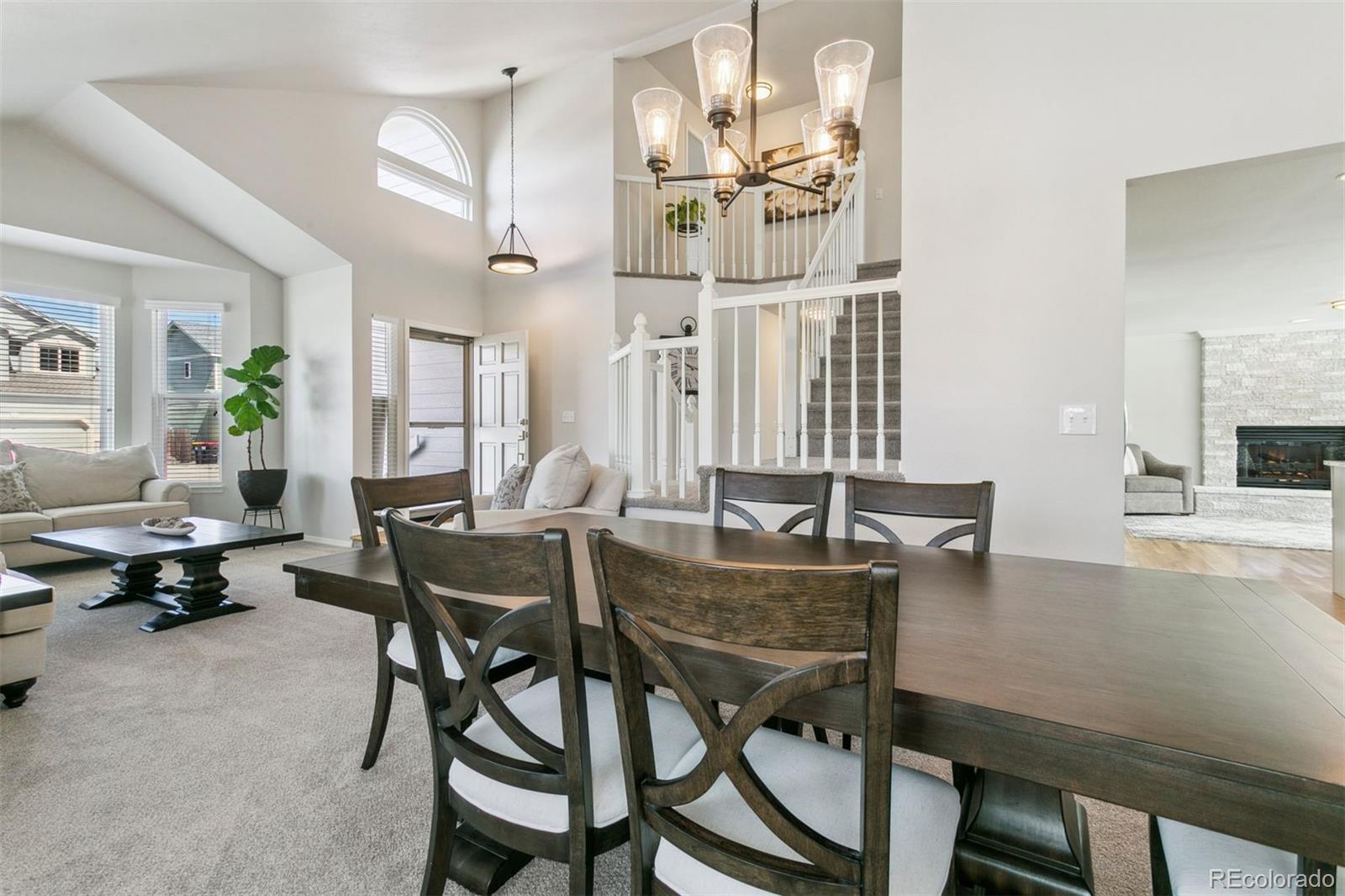 MLS Image #8 for 3280  brunswick drive,colorado springs, Colorado