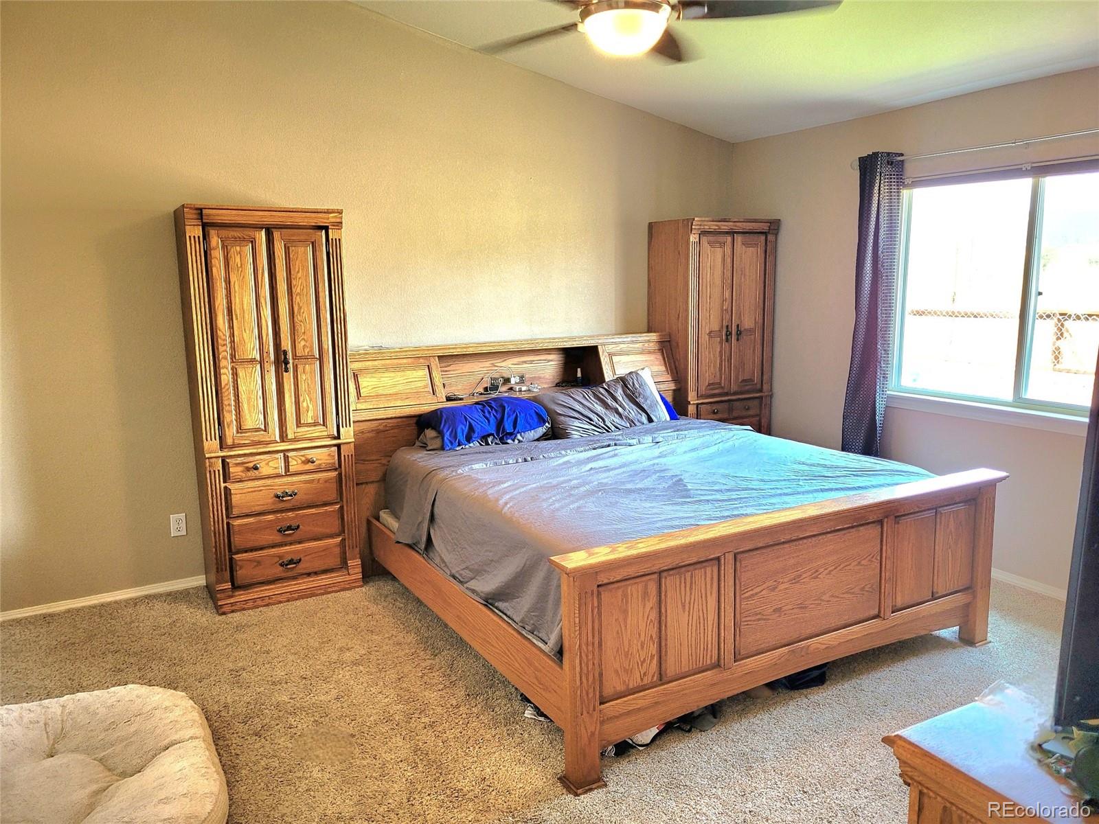 MLS Image #10 for 785  century lane,monument, Colorado
