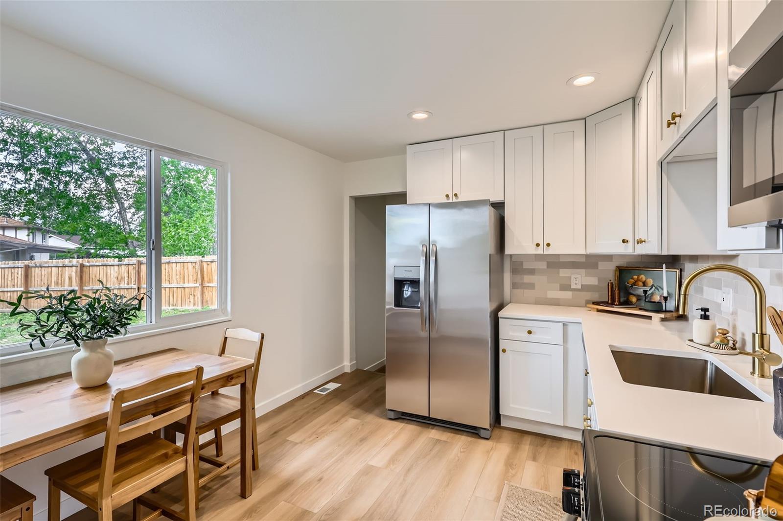 MLS Image #11 for 14317  olmsted drive,denver, Colorado