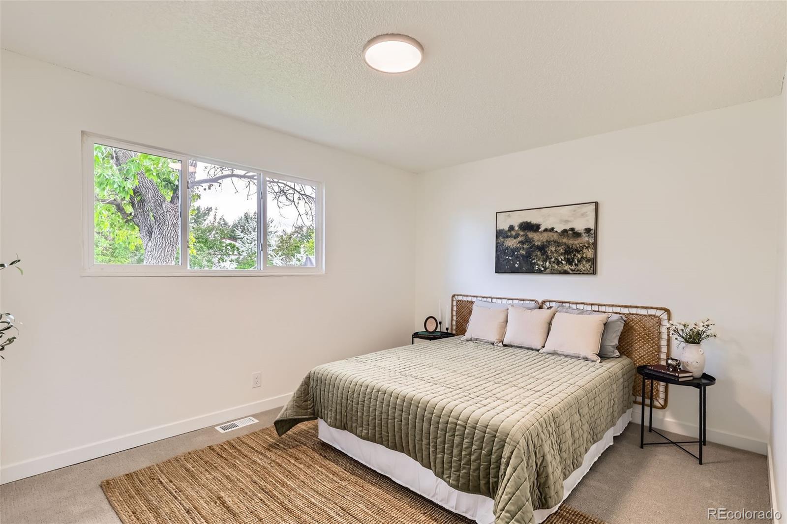 MLS Image #12 for 14317  olmsted drive,denver, Colorado
