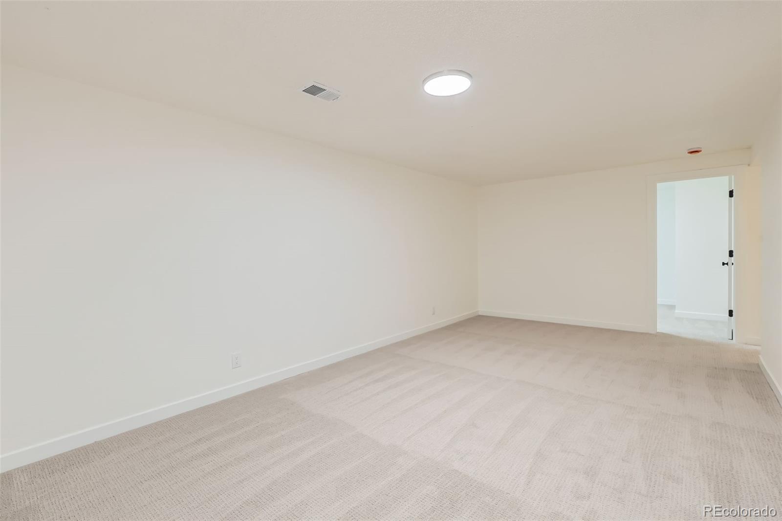 MLS Image #17 for 14317  olmsted drive,denver, Colorado