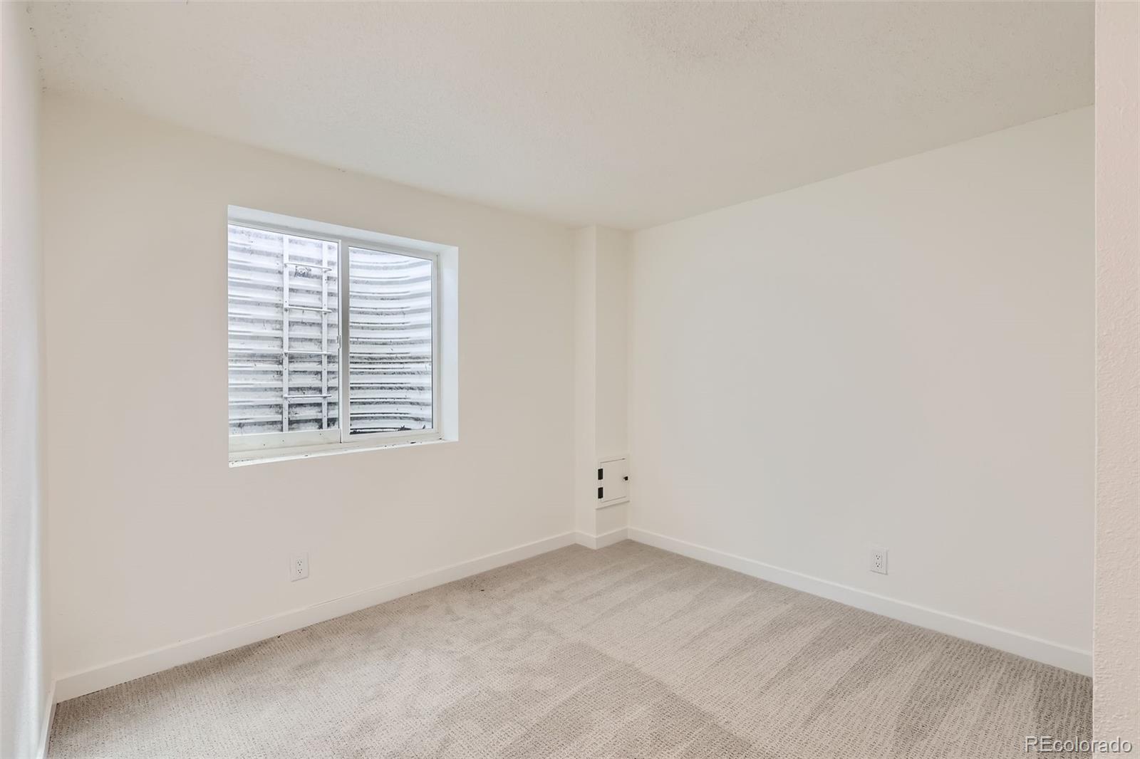 MLS Image #20 for 14317  olmsted drive,denver, Colorado