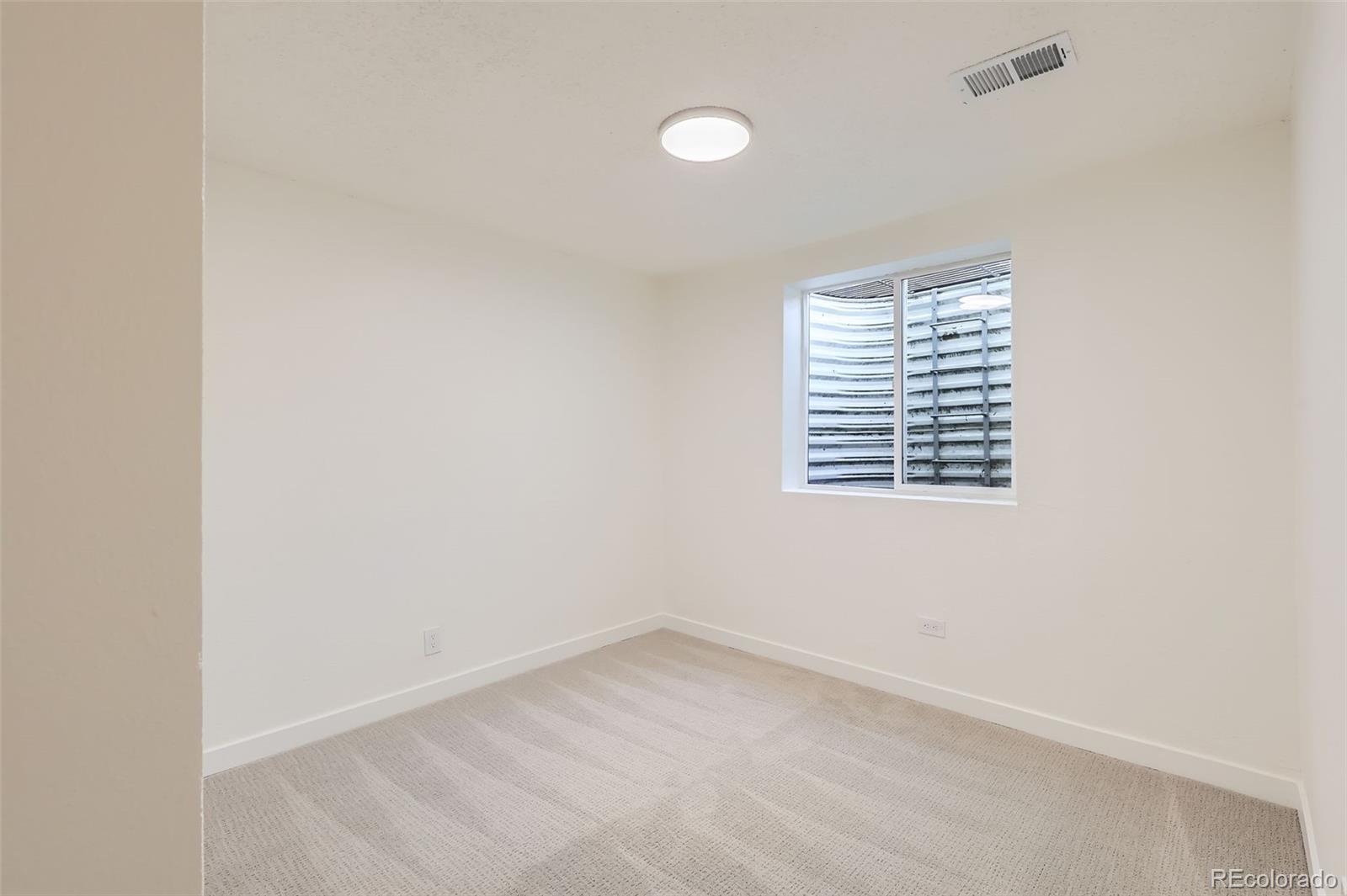 MLS Image #21 for 14317  olmsted drive,denver, Colorado