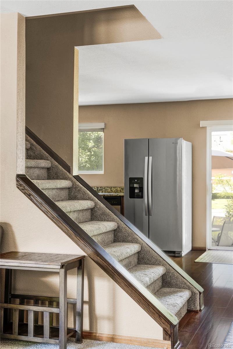 MLS Image #10 for 4619 s tabor way,morrison, Colorado