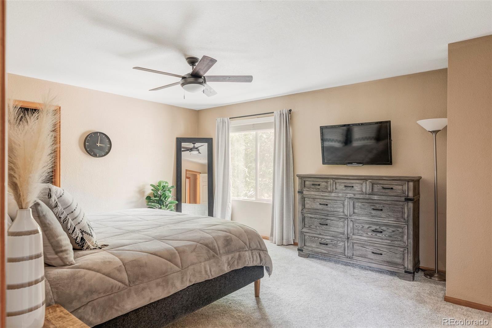 MLS Image #12 for 4619 s tabor way,morrison, Colorado