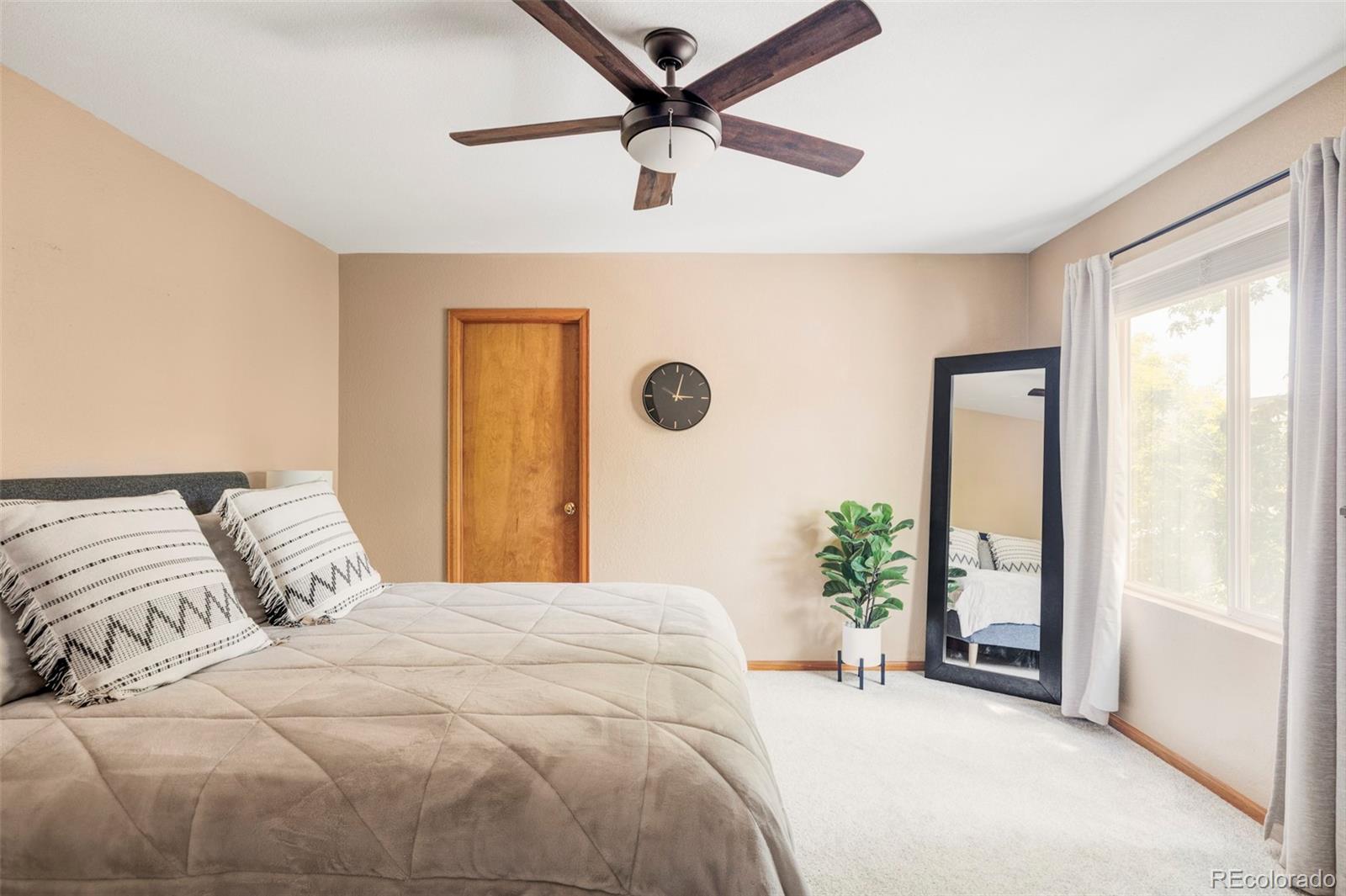 MLS Image #13 for 4619 s tabor way,morrison, Colorado