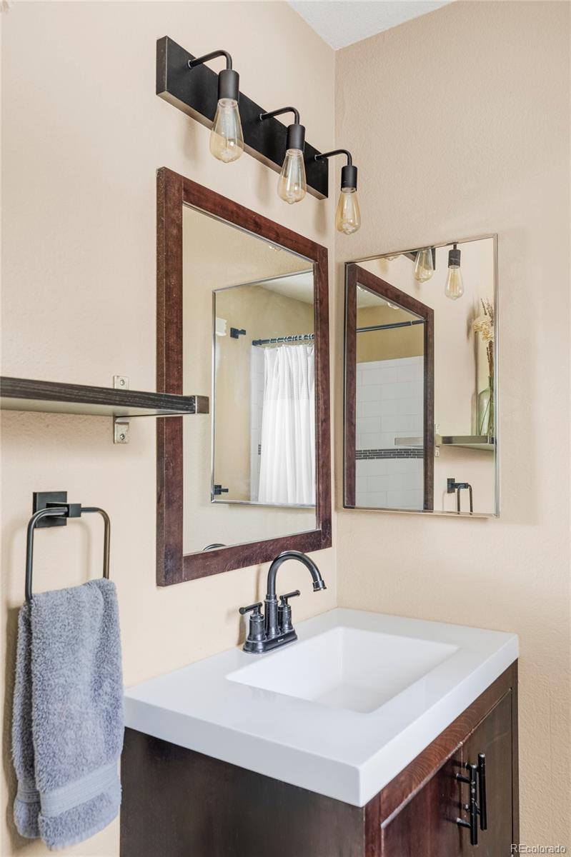 MLS Image #15 for 4619 s tabor way,morrison, Colorado