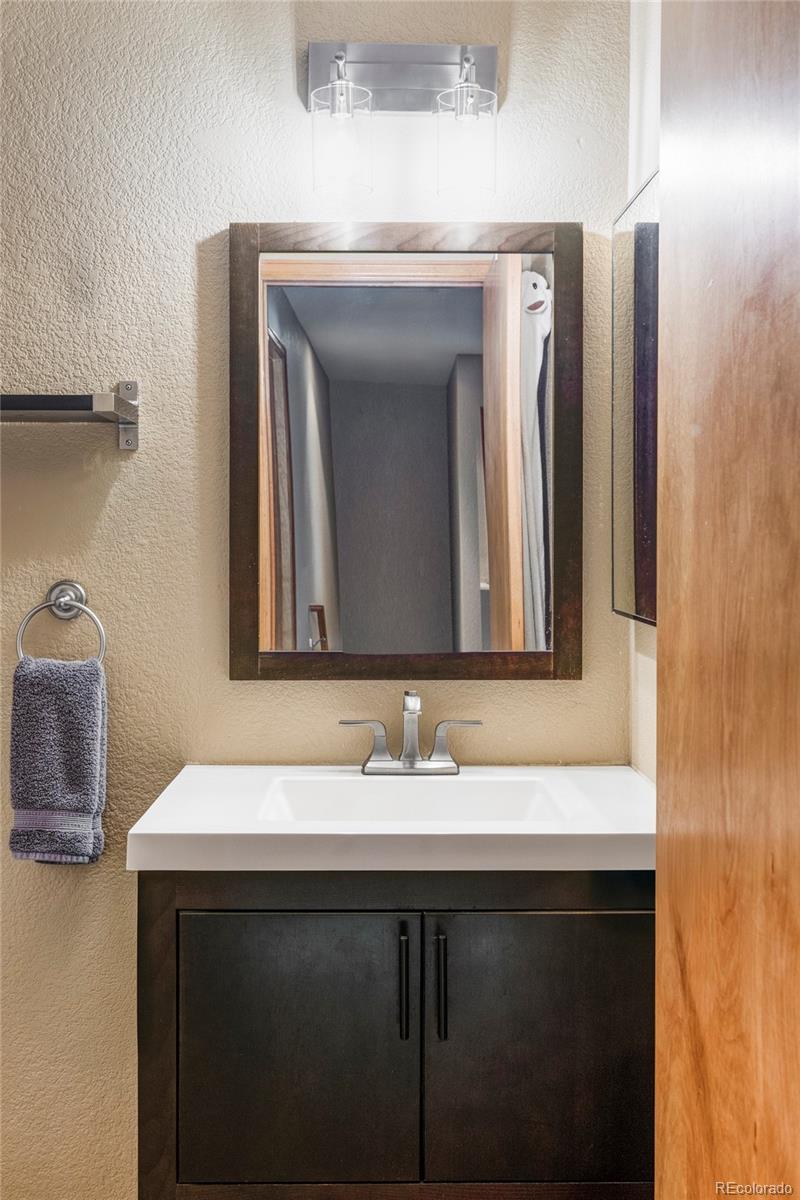 MLS Image #20 for 4619 s tabor way,morrison, Colorado