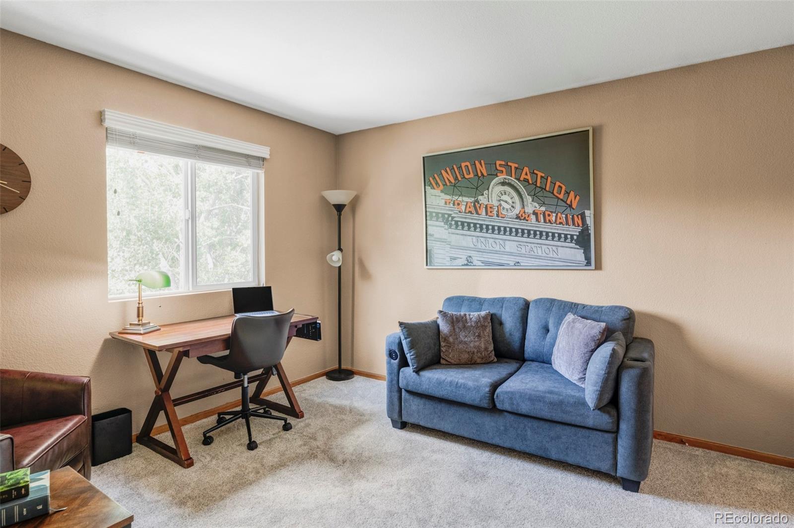 MLS Image #22 for 4619 s tabor way,morrison, Colorado