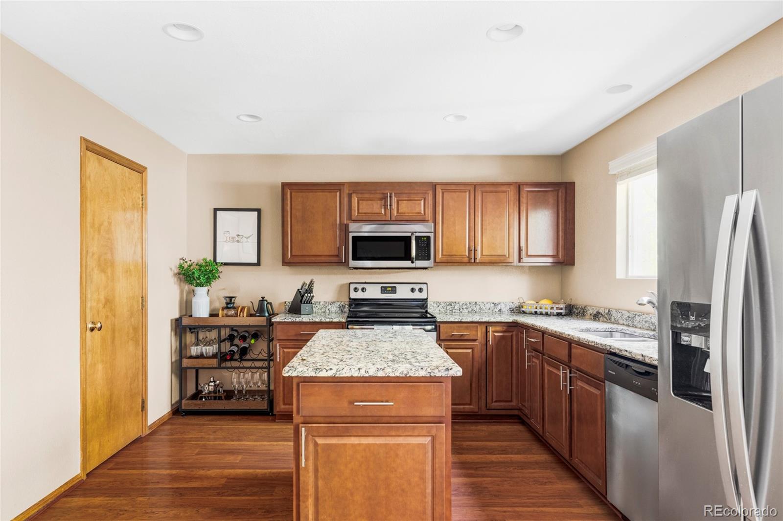 MLS Image #6 for 4619 s tabor way,morrison, Colorado