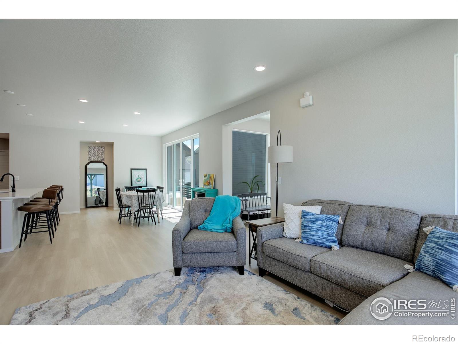 MLS Image #10 for 5282  ribault street,timnath, Colorado