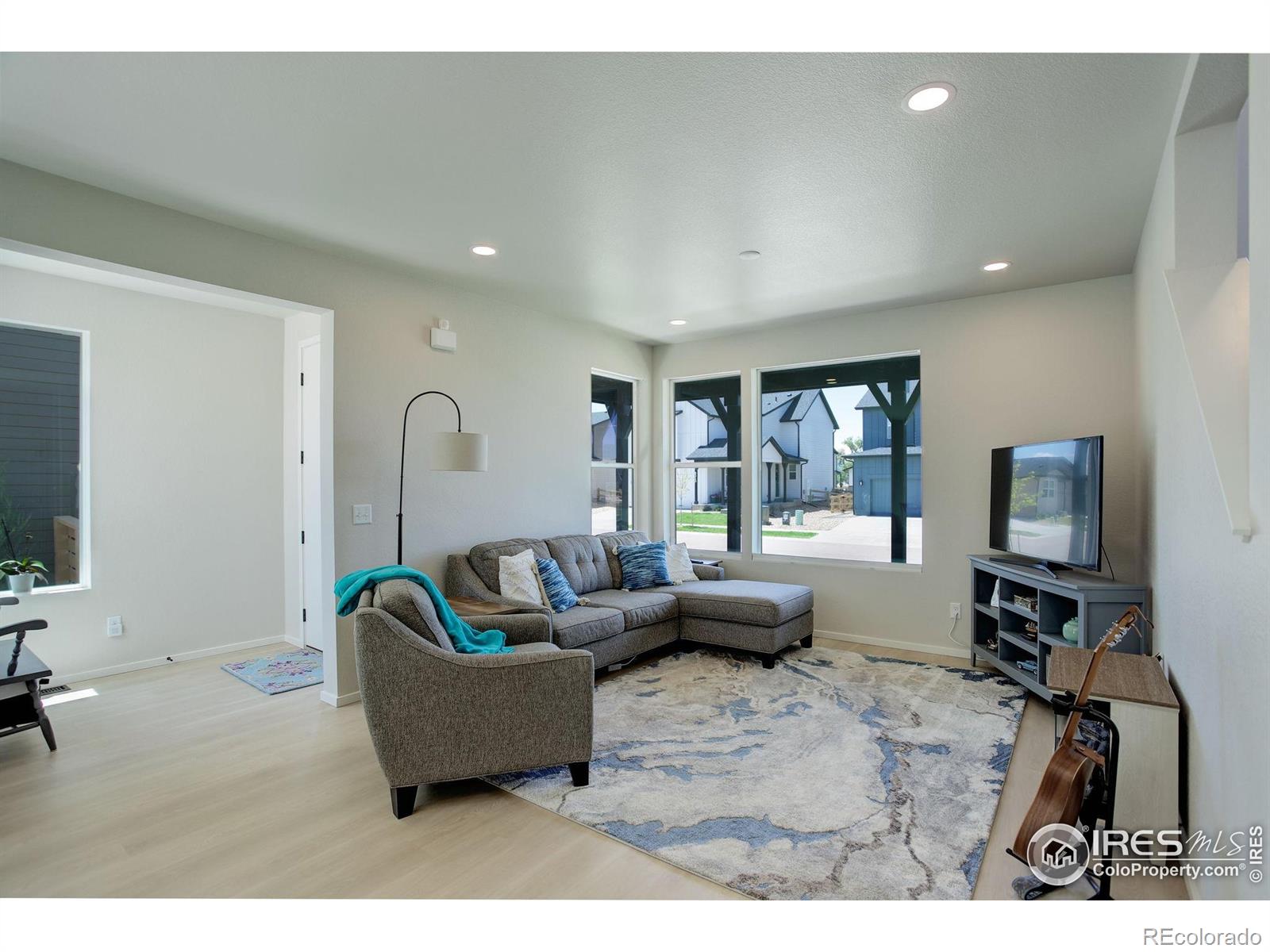 MLS Image #11 for 5282  ribault street,timnath, Colorado