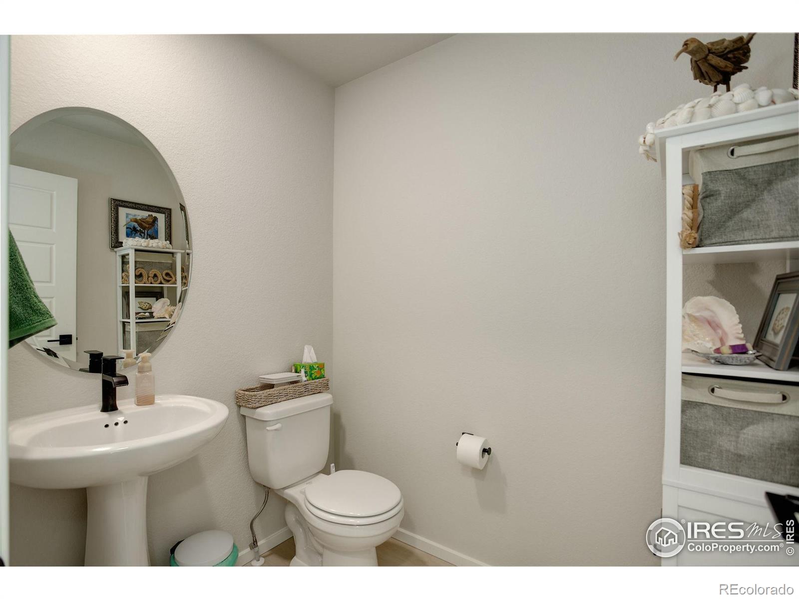 MLS Image #12 for 5282  ribault street,timnath, Colorado