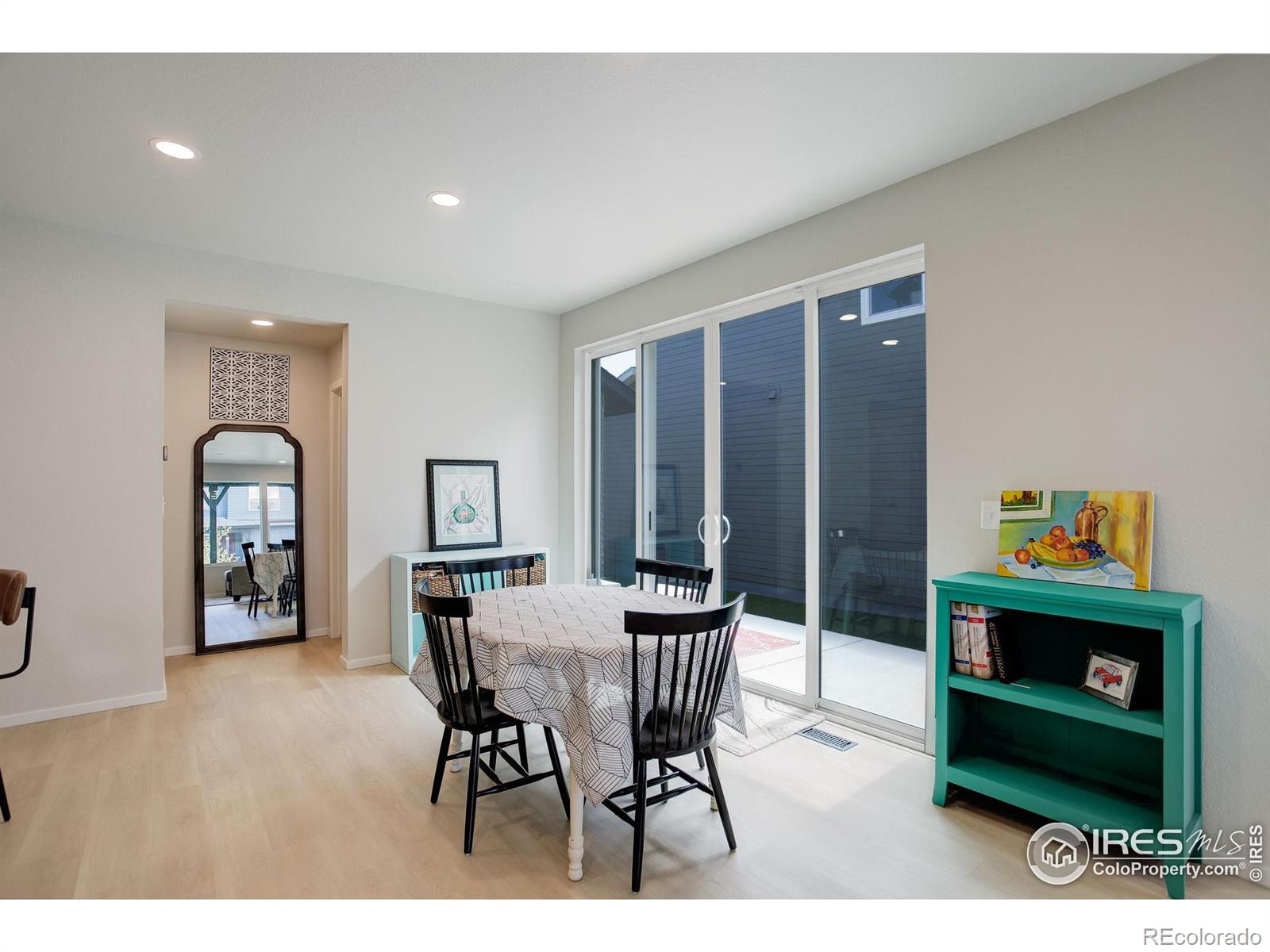 MLS Image #13 for 5282  ribault street,timnath, Colorado