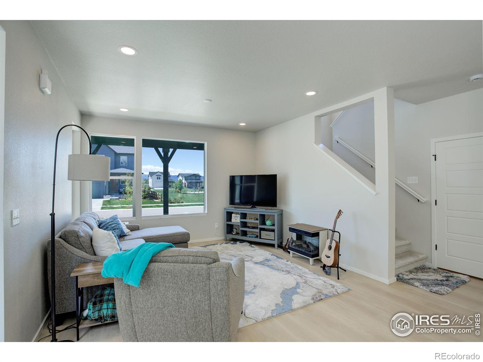 MLS Image #14 for 5282  ribault street,timnath, Colorado