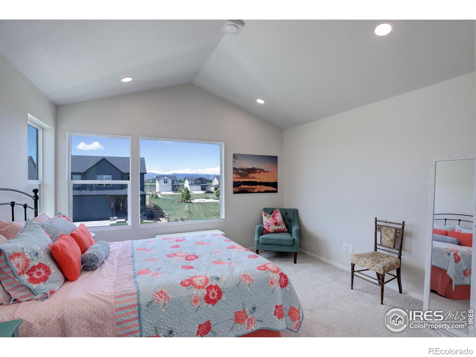 MLS Image #15 for 5282  ribault street,timnath, Colorado