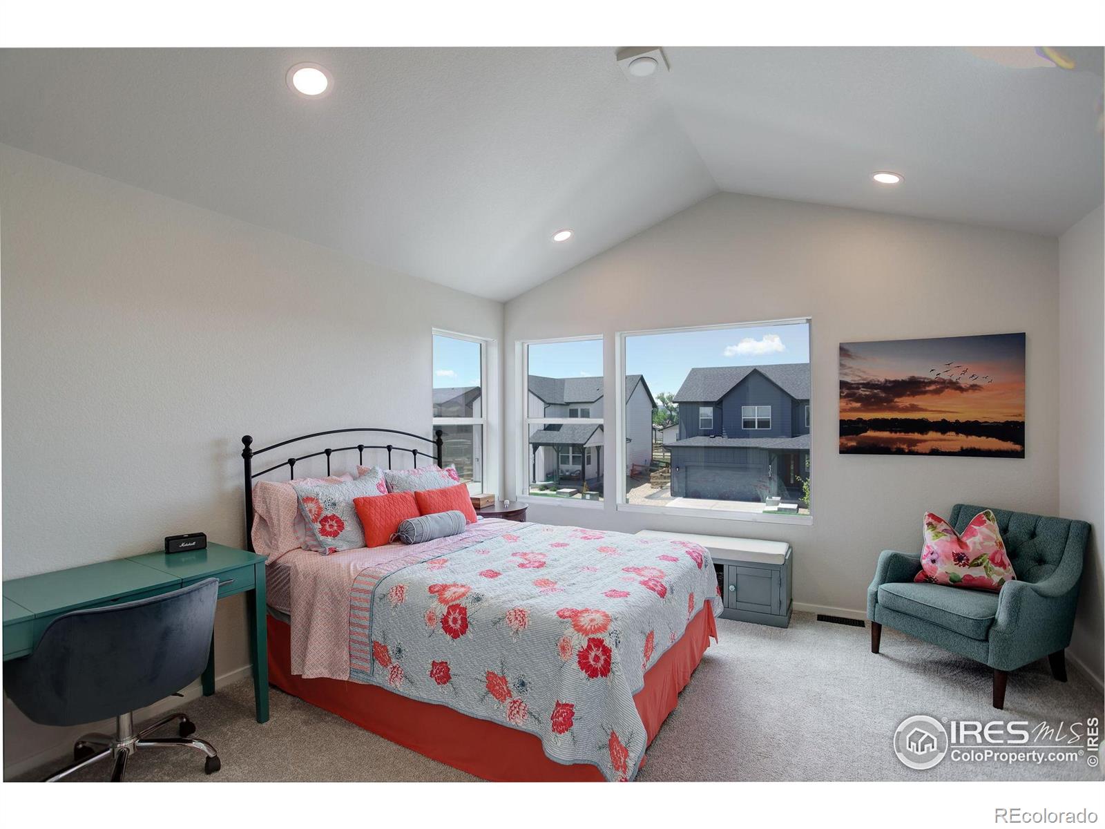 MLS Image #17 for 5282  ribault street,timnath, Colorado