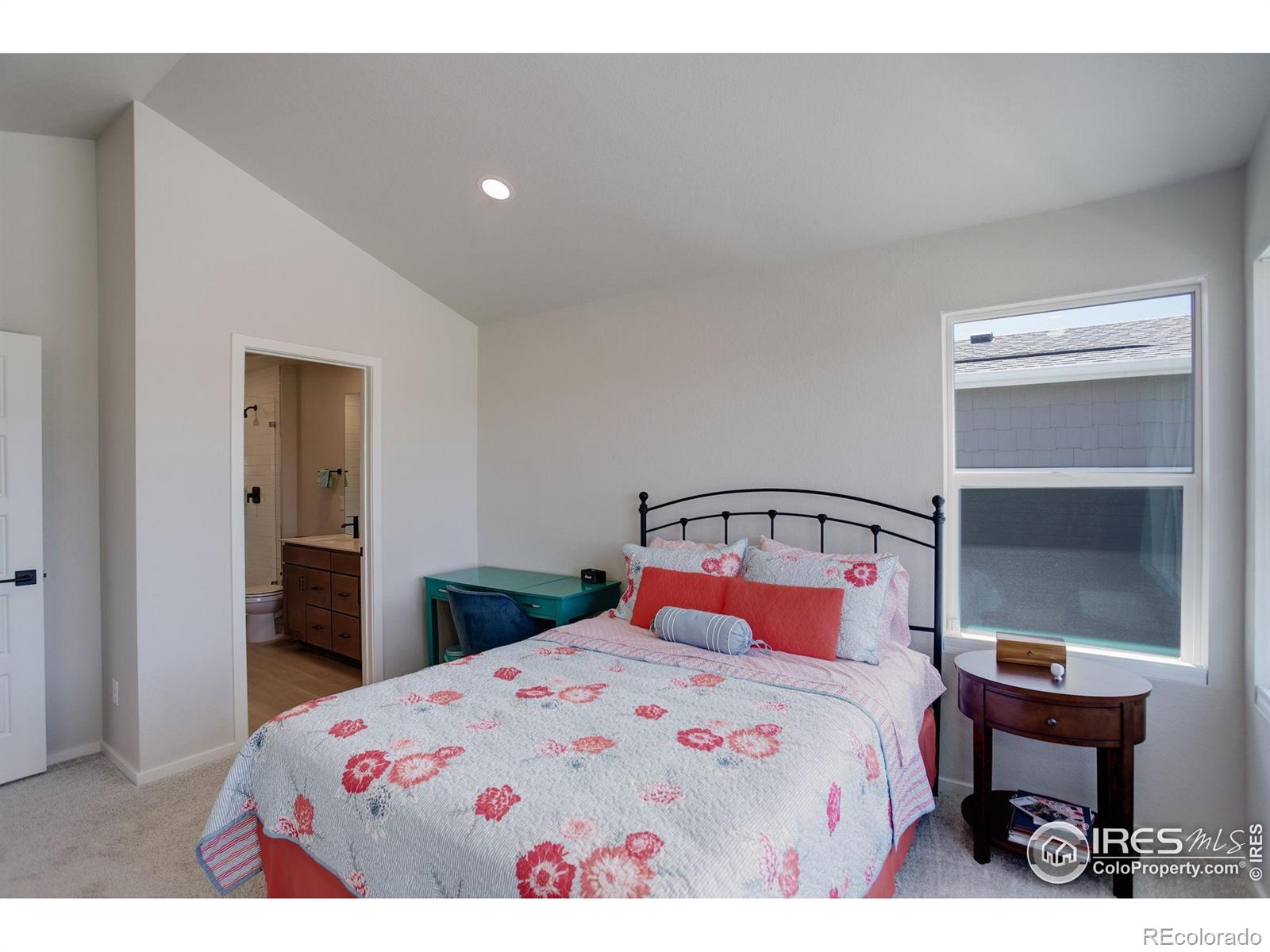 MLS Image #20 for 5282  ribault street,timnath, Colorado
