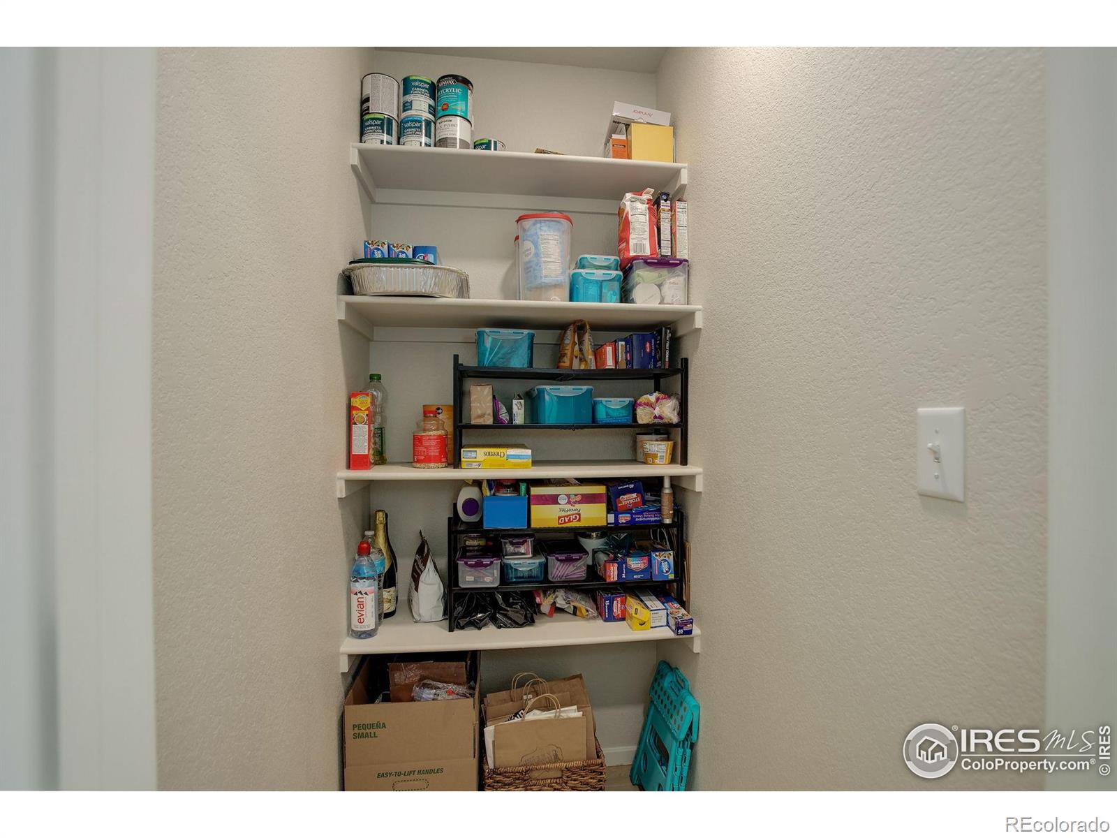 MLS Image #24 for 5282  ribault street,timnath, Colorado
