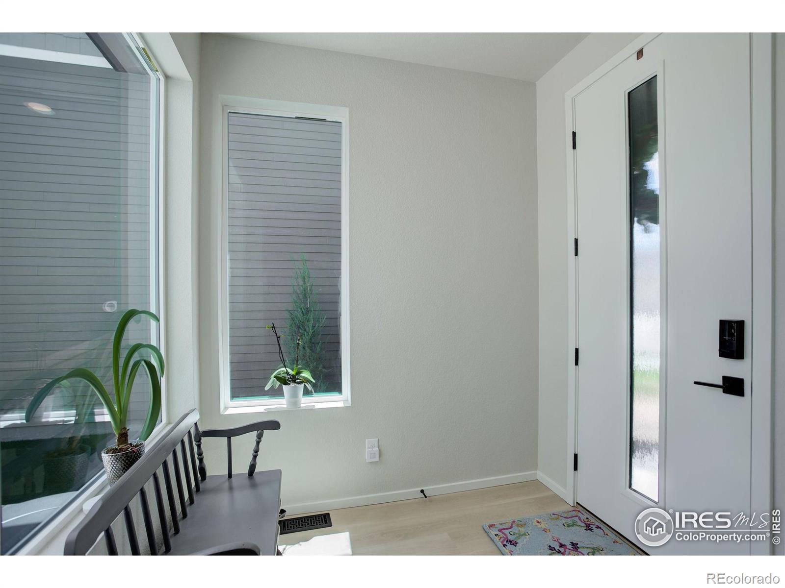 MLS Image #3 for 5282  ribault street,timnath, Colorado