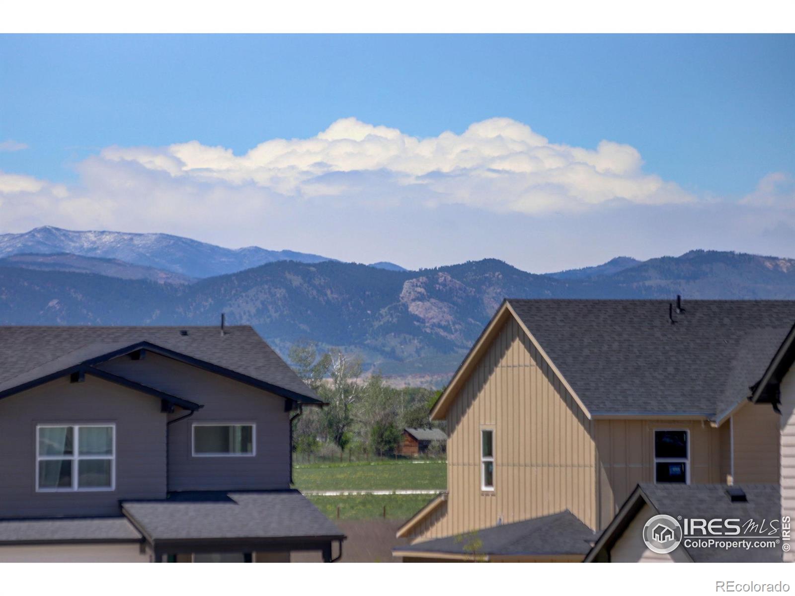 MLS Image #34 for 5282  ribault street,timnath, Colorado