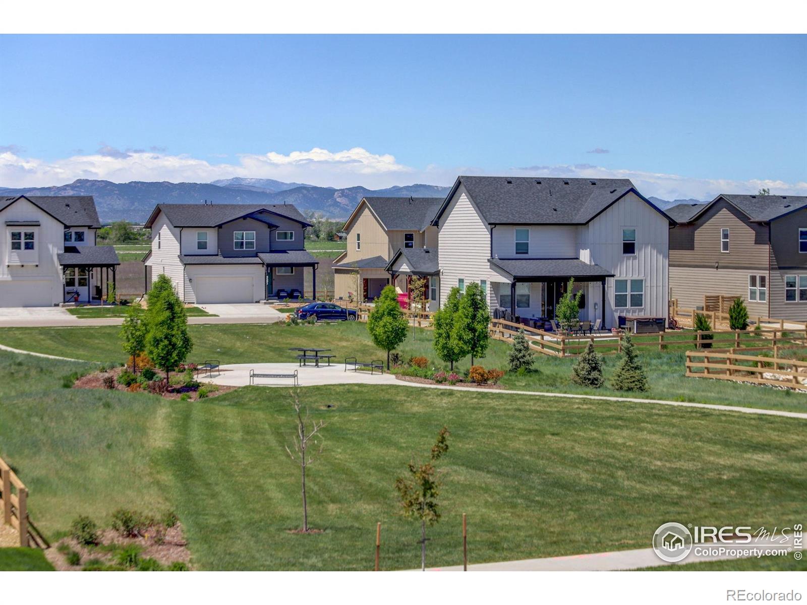 MLS Image #35 for 5282  ribault street,timnath, Colorado