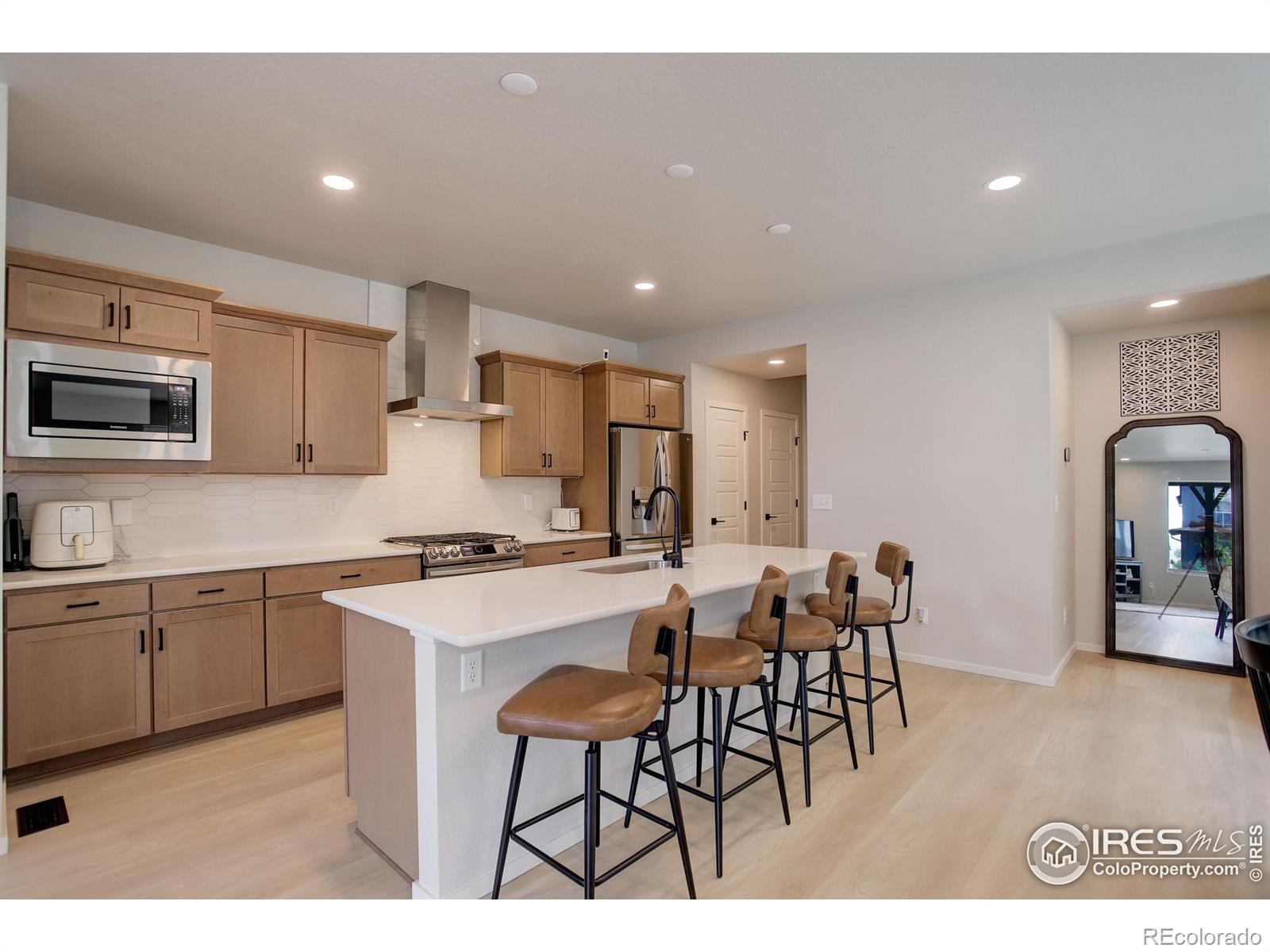 MLS Image #4 for 5282  ribault street,timnath, Colorado